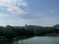 -灵福缘私房菜·农家菜(拈花湾·灵山大佛必推店)