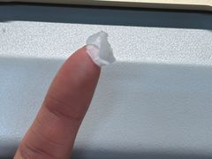 -拾叁茶(罗汉巷店)