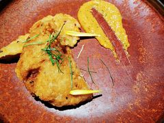 -天水蔬食料理(树德之光店)
