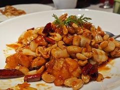 -北平食坊·烤鸭(黄寺大街店)