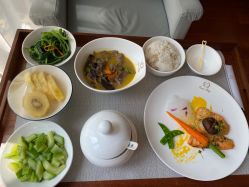 点击看大图 -馨月汇·一悦馨香月子中心(前滩店)