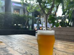 -Devils’ Brewery小恶魔精酿啤酒(武汉天地店)