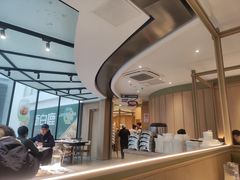 -晋家门(文峰广场店)