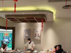 -赤坂亭·M9和牛烧肉·铁板烧(合肥万象城店)