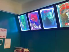 -荒岛实景沉浸密室(江汉路1店)