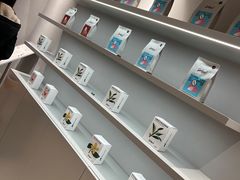 -Seesaw Coffee(西岸凤巢店)