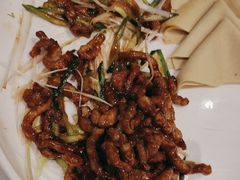 -大鸭梨烤鸭(石佛营店)