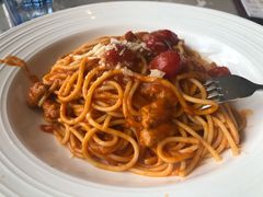 -必胜客(万象城店)