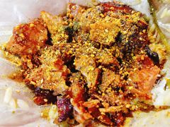 -陆长玖古法猪脚饭(玄风桥店)