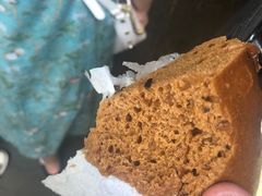 -锦记糕点铺