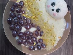 -胖哥俩肉蟹煲(福州仓山爱琴海店)