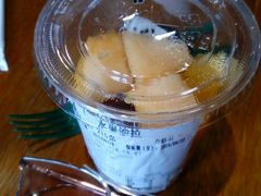 -星巴克(天津五大道店)