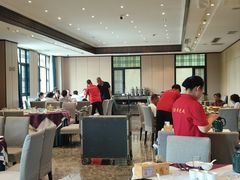 -凯鸽酒楼(水泉湾龙园店)