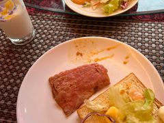 -花水湾第一村温泉大酒店