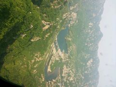 android_upload_pic-大连冰峪旅游度假区