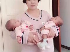 -大班家政月嫂育儿嫂(总部店)