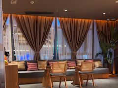 -泰合玺·精油疗愈SPA(狮山天街生活广场店)