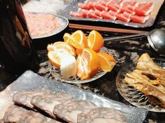 -王家渡火锅店(亦庄店)