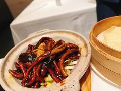 -食廬NOBLE(港汇店)