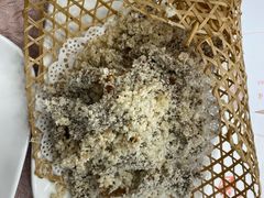 -瑞福园联谊餐室(茂名南路店)