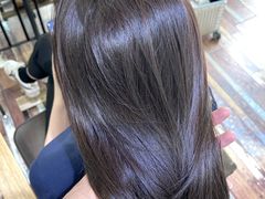 -宁波财富中心