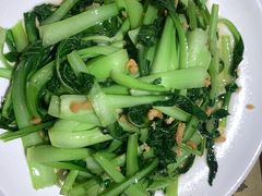 -九炉分座(五彩店)