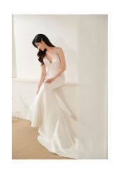 -爱城婚纱摄影·品质严选店