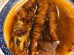 -双喜老铺(人民广场店)