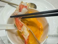 -唐宫·粤菜海鲜(万象城店)