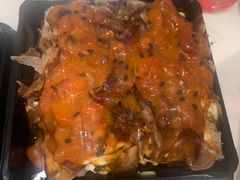 -吉品源(农院路店)