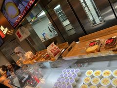 -红花点心局(护国寺店)