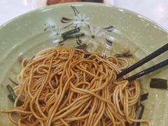 -沧浪亭(临汾路店)