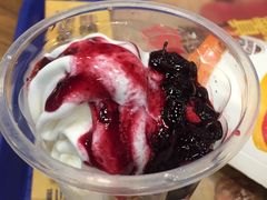 -汉堡王(EAC欧美中心店)