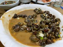 -丰乐餐厅·始于1999·本地老字号