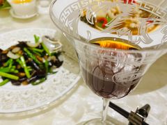 -人间采蜜(海信广场店)