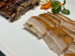 -骏丰酒楼(黄编店)