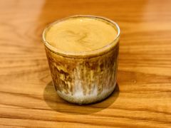 -Line 咖啡(石厦花园店)