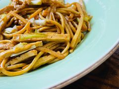 -奎元馆(星光城店)
