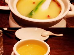 -春熙小馆(乘风庄店)