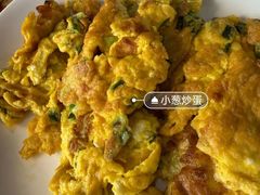 -小六农家乐(崇明西沙湿地店)