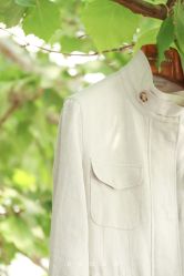 -优山定制西服衬衫大衣(国贸店)