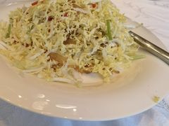 -御仙都北京菜馆·烤鸭店(双井店)