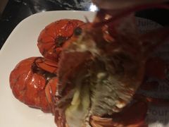 -星汇餐厅(新濠影汇店)