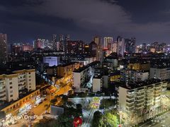 -昆明客家连锁酒店(塘子巷地铁站店)
