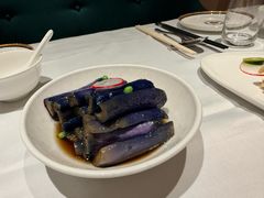 -老吉士(环贸iapm店)