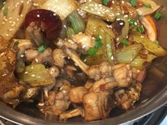 -鲜螺湾(鹏欣丽都店)