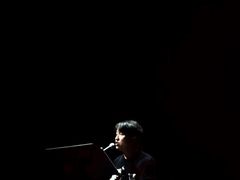 -TZ House音乐现场(来福士中心店)