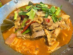 -富正毅三下锅连锁(三店)