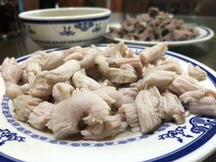 -老爆肚满五香烧牛羊肉