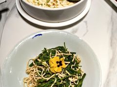 -大碗居·烤鸭·鱼头泡饼(天坛东门店)